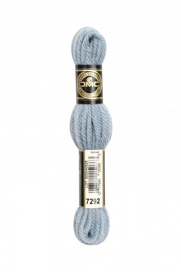 7292 | Grey