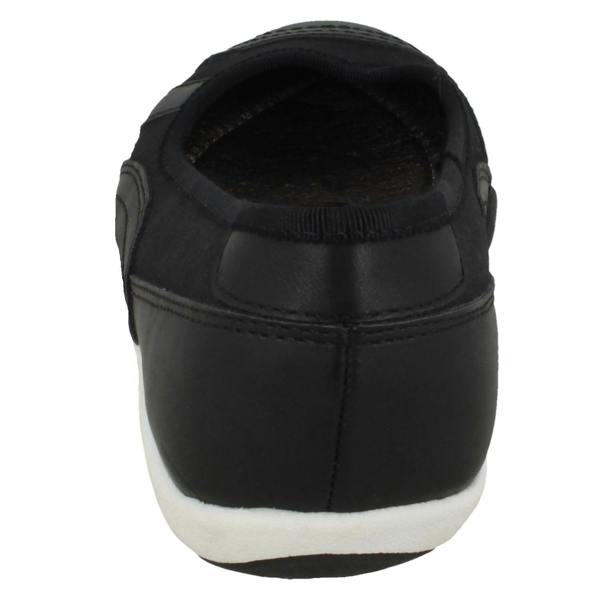 Cool For School Girls Cool For School Flat Ballerinas H2567