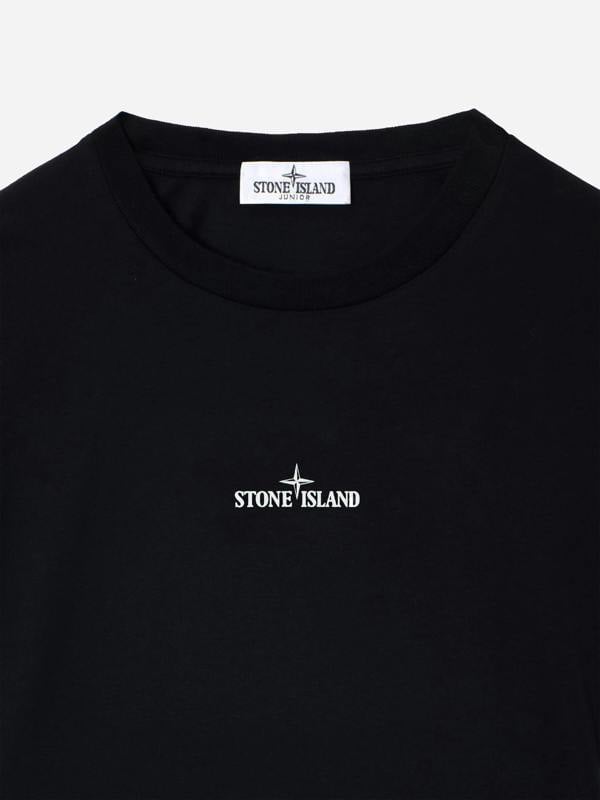 STOA6010_BLACK_3