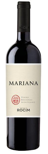 Herdade do Rocim 'Mariana' Red