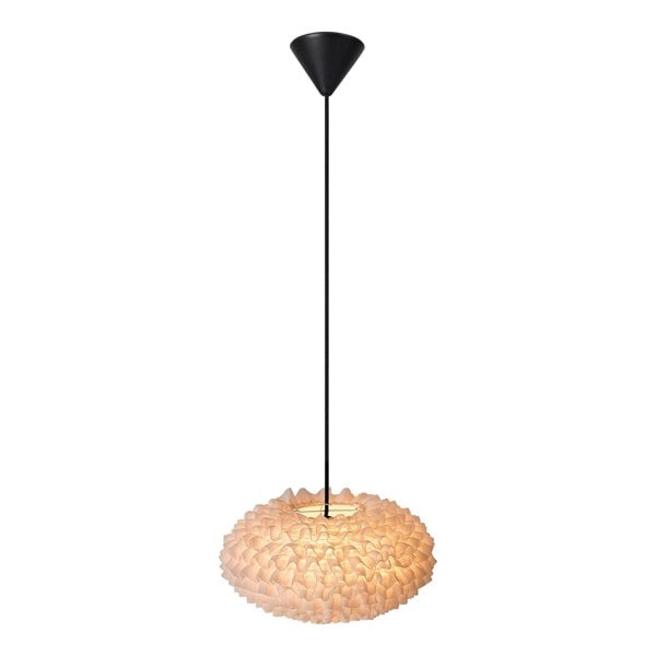 Nordlux Villo 30 | Lamp shade | White