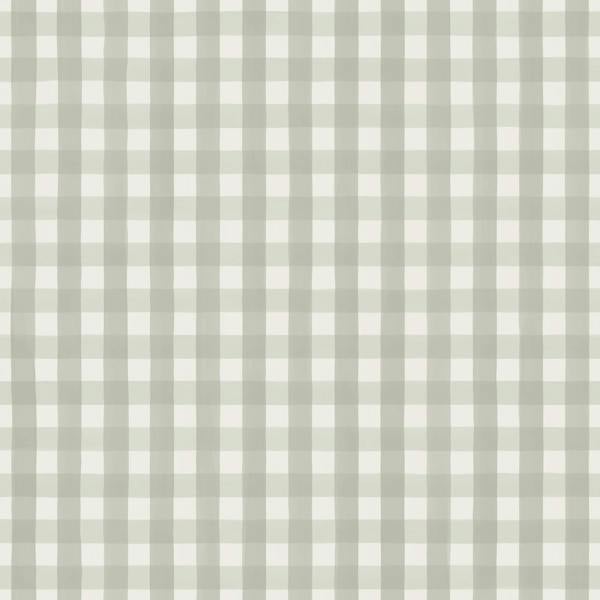https://link.assetfile.io/5JdUk5wB4lPDkteVKbIcDe/145476_TILE_HATTIE_GINGHAM_SAGE_01.jpg