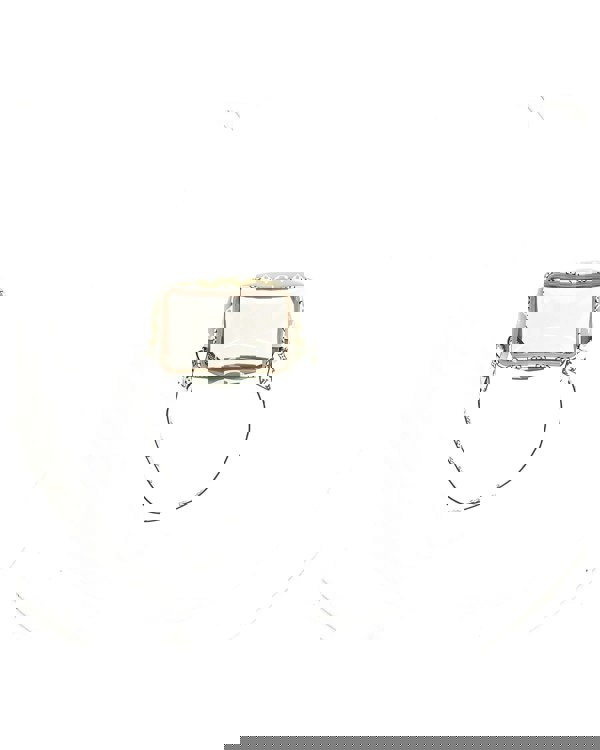 211158896.jpg