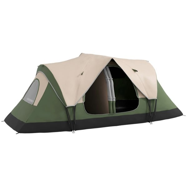 Camping Tent