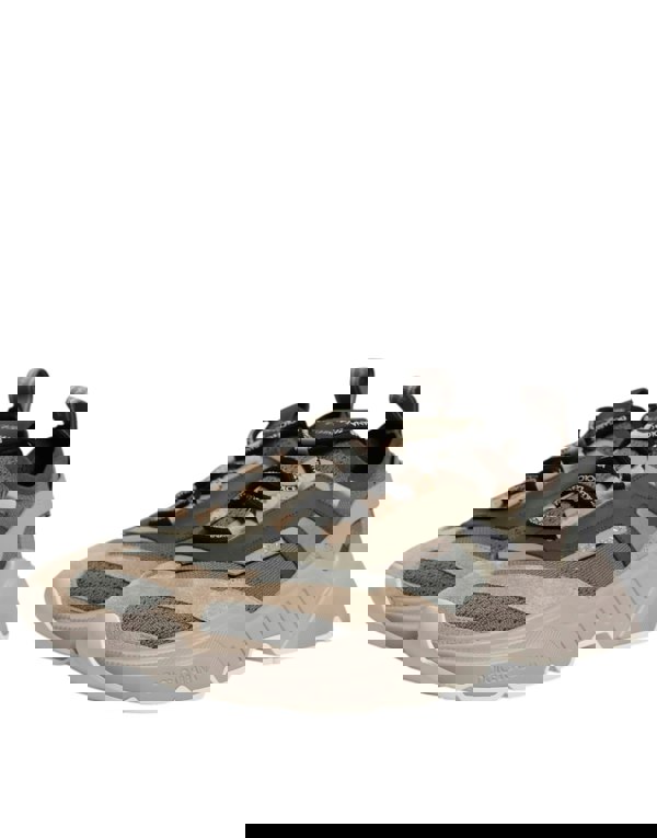 193920028.jpg