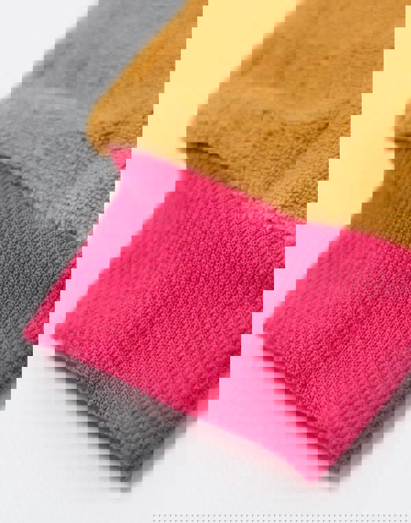 Paw Patrol Girls Multicoloured Skye Onesie