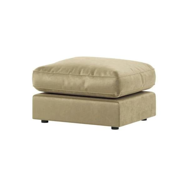 Sofa Scene Gavelle Living Room Furniture Range