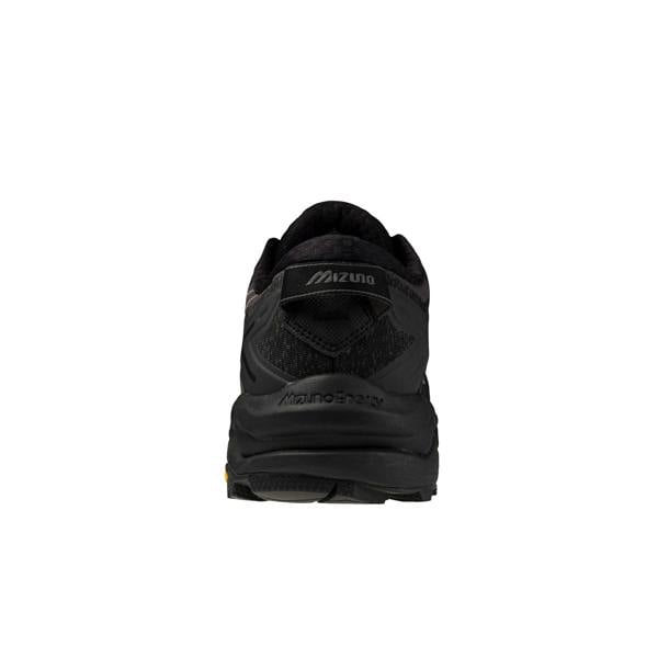 Mizuno Wave Mujin Gore-Tex LS GTX