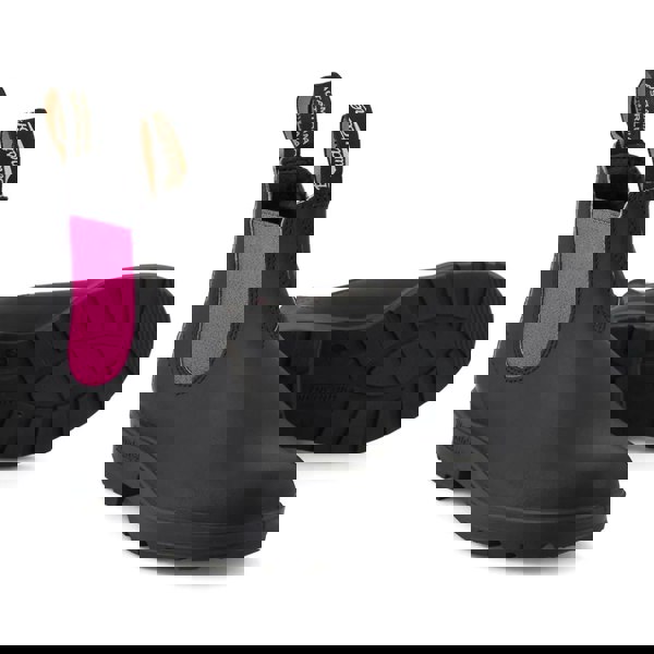 2208_boots_Black-Fuchsia_3, 2208_boots_Black-Fuchsia_3.5, 2208_boots_Black-Fuchsia_4, 2208_boots_Black-Fuchsia_4.5, 2208_boots_Black-Fuchsia_5, 2208_boots_Black-Fuchsia_5.5, 2208_boots_Black-Fuchsia_6, 2208_boots_Black-Fuchsia_6.5, 2208_boots_Black-Fuchsia_7, 2208_boots_Black-Fuchsia_7.5, 2208_boots_Black-Fuchsia_8