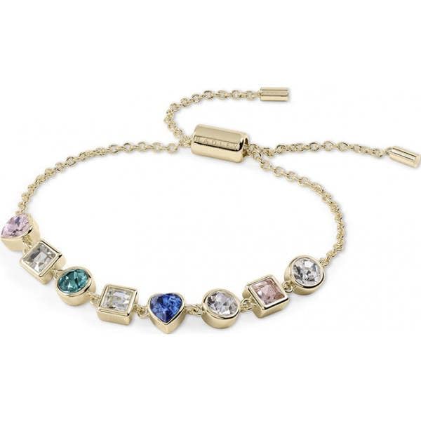 Radley Stoneleigh Way Bracelet RYJ3440S
