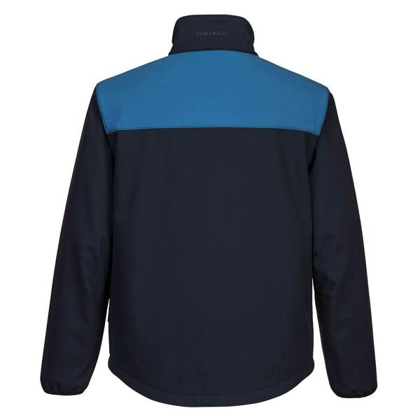 PW2 Softshell (2L) Portwest