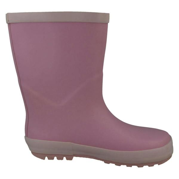 Spot On Girls Spot On Casual Wellies Wellingtons X1271