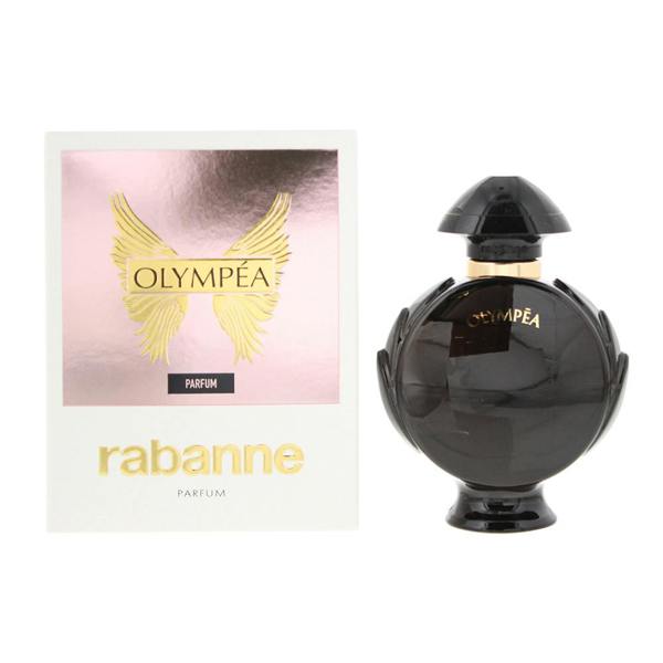 Rabanne Olympea Parfum 30ml Spray for Her