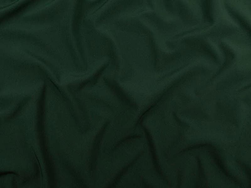 Bottle Green
