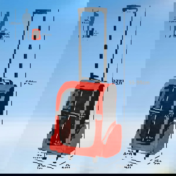 D1-0012