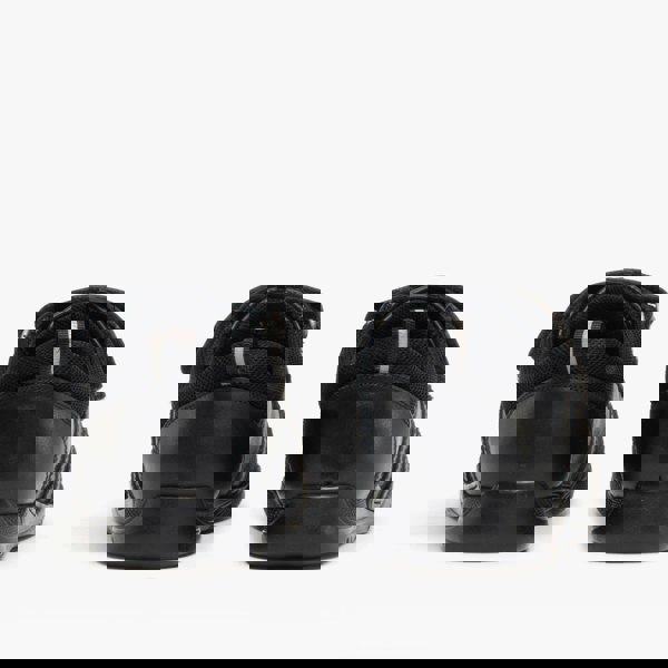 1560932663-20112300.jpg