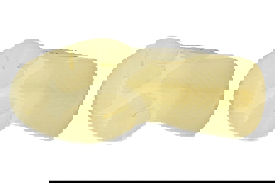 Nike Air Jordan 200E Womens Trainers Dh7381  110 - Summit White Coconut Milk 110 - Photo 4