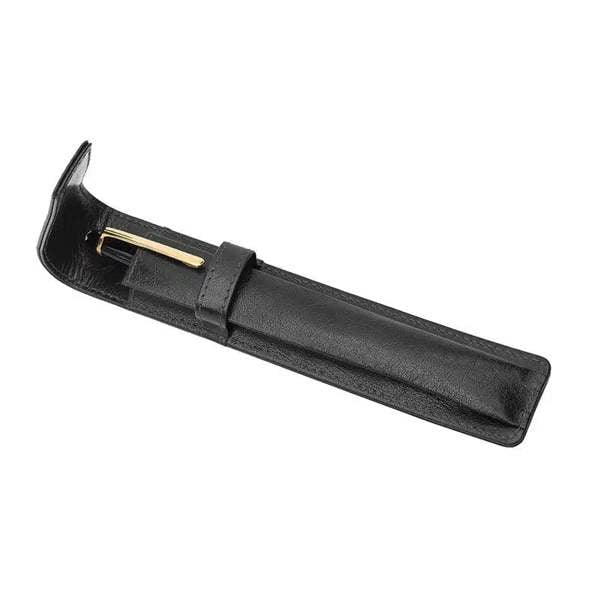 4823-blk-pht.webp