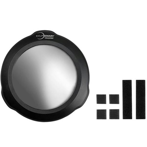 Celestron EclipSmart Solar Filter - 6 inch SCT