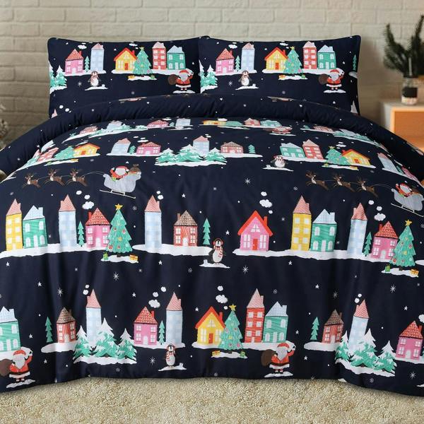 Duvet