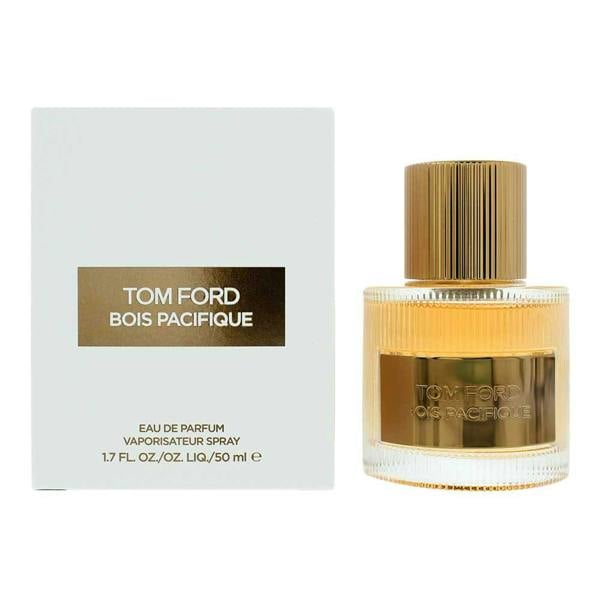 Tom Ford Bois Pacifique Eau de Parfum 50ml Spray Unisex