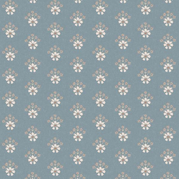https://link.assetfile.io/1dDpVVO4BG4T3skW3kwzBk/143325_TILE_SEMINGTON+FLORAL+GEO+NEWPORT+BLUE_01.jpg