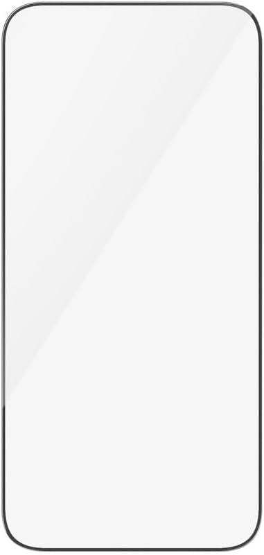 PanzerGlass Panzer Glass Ultra Wide Fit Refresh Screen Protection for iphone 15 Pro Max 6.7" - 2824