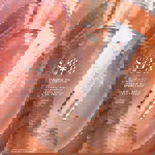 Elizabeth Arden Flawless Start Primer 50 g