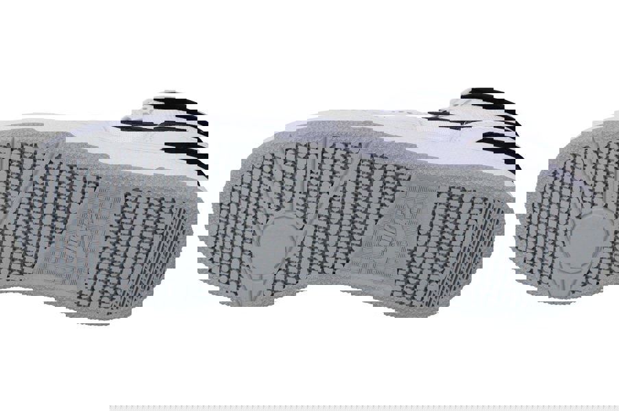 Nike Attack QS Sp Mens Trainers Fb8938  101 - White Black White 101 - Photo 4