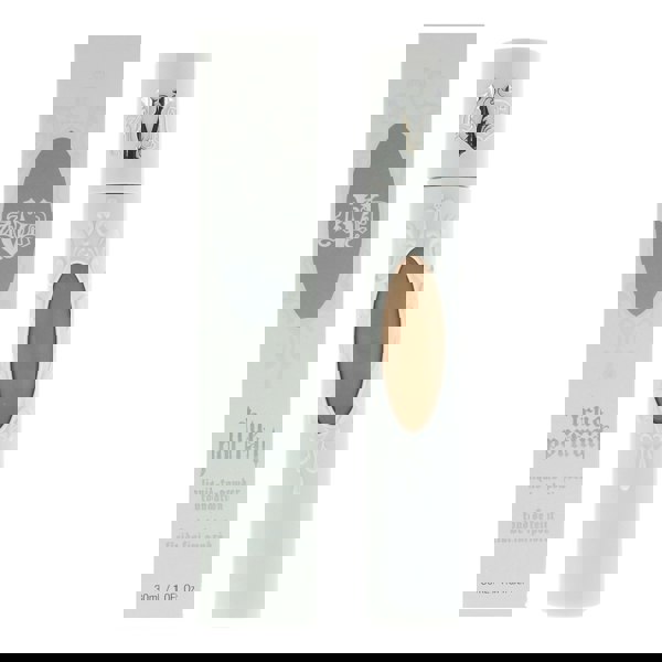 KVD True Portrait 066 Tan Liquid Foundation 30ml