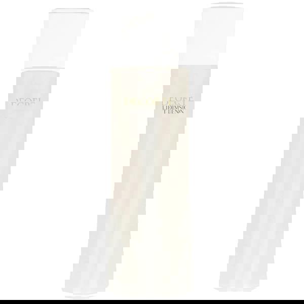 Decorté Lift Dimension Replenish + Firm Lotion Extra Rich 200ml