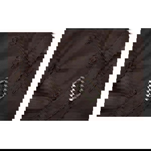 1123-single_uclass-jacket_brown_10-m, 1123-single_uclass-jacket_brown_12-L, 1123-single_uclass-jacket_brown_14-xl, 1123-single_uclass-jacket_brown_16-xxl, 1123-single_uclass-jacket_brown_18-xxxl, 1123-single_uclass-jacket_brown_20-4xl, 1123-single_uclass-jacket_brown_22-5xl, 1123-single_uclass-jacket_brown_6-xs, 1123-single_uclass-jacket_brown_8-s