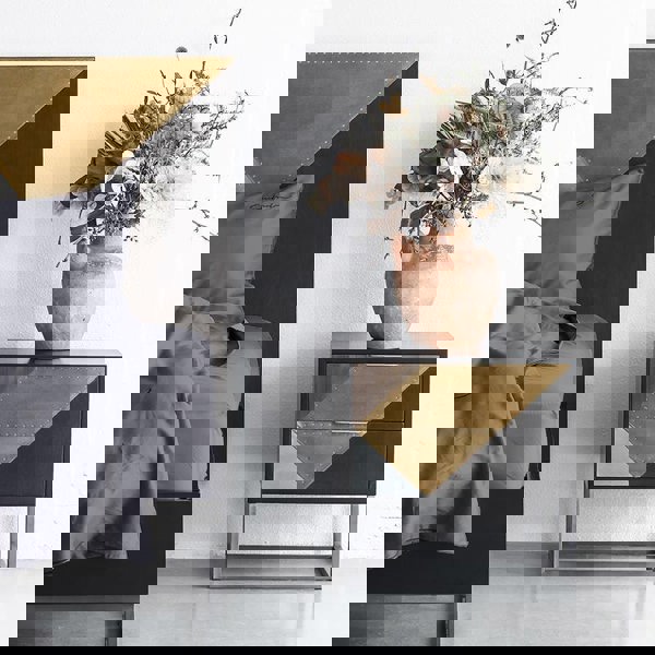 Aula Side Table, Bedside Table-Weilai Concept-Weilai Concept