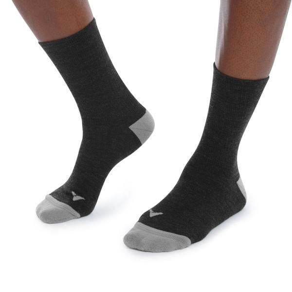 Altura Merino Unisex Cycling Socks - L/XL