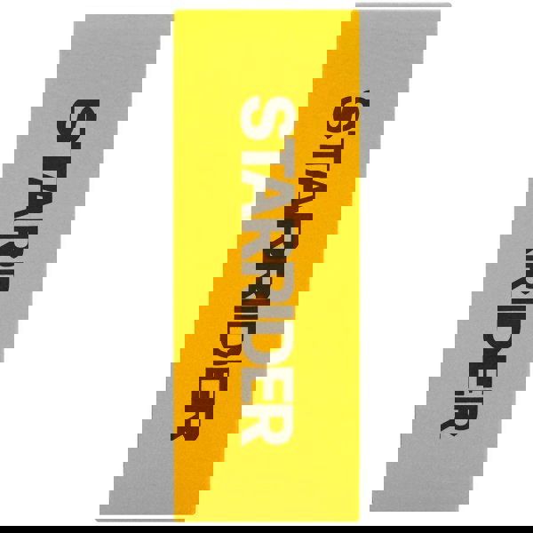 Danger Jones Starrider Semi-Permanent Hair Colour 118ml