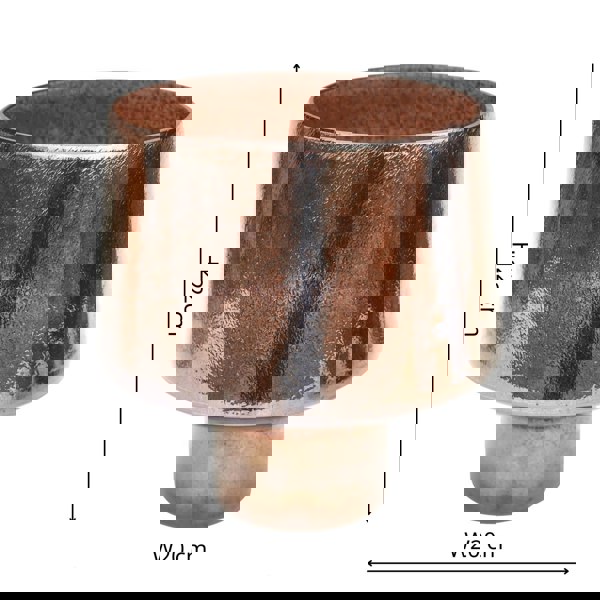 #color_metallic-bronze