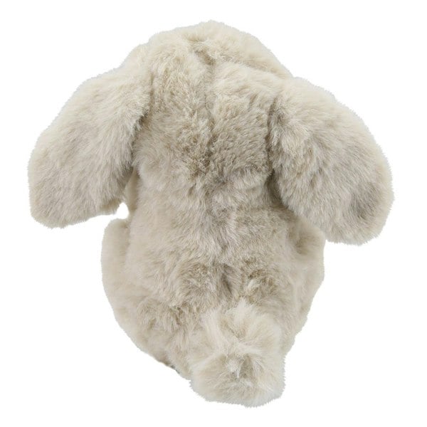 Wilberry Rabbit - Lop Eared - Wilberry ECO Minis