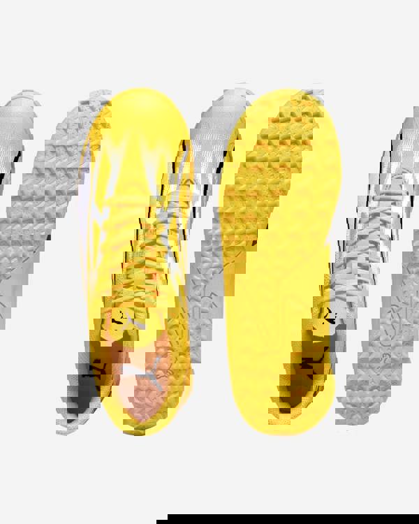 bc8b87549cd025b3f89c658a837824a7