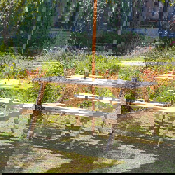 Picnic Table Set