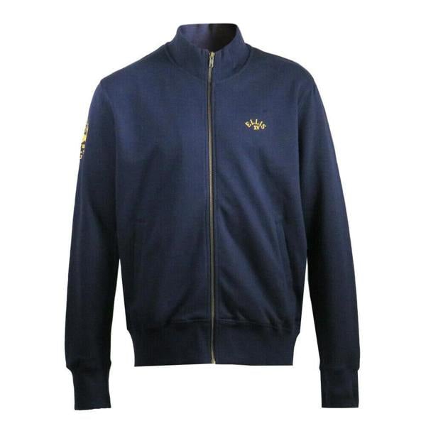 Ellis-Rugby-Navy-Sweatshirt-Zipper-Front