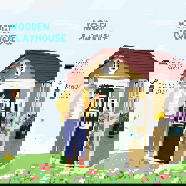 345-027V00BG