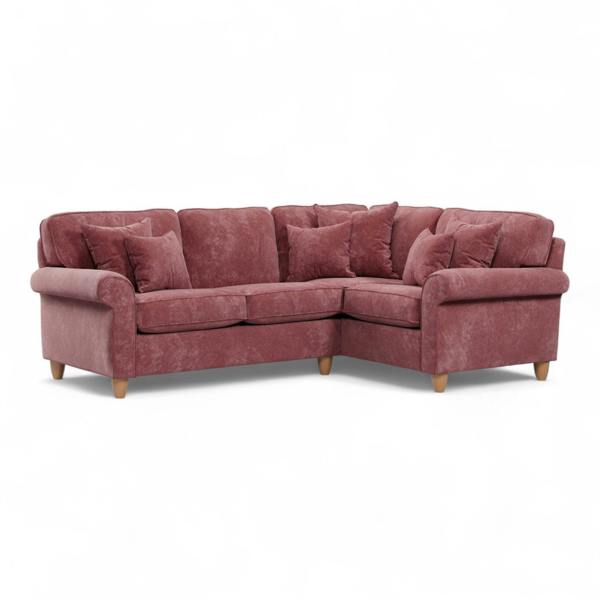 The Great Sofa Company Abingdon Right Hand Corner Sofa