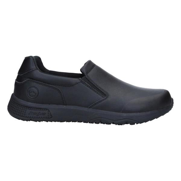 Jhayber CAPRI O2 SRC Work Shoes