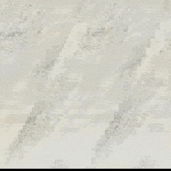 Boutique Shibui Forest Wallpaper - Earth - 10m