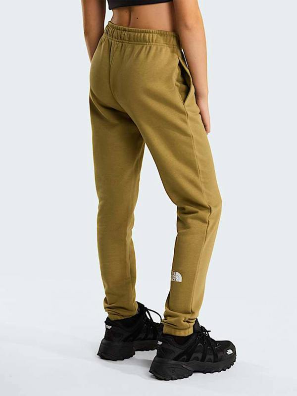 TNFS6062_GREEN_4