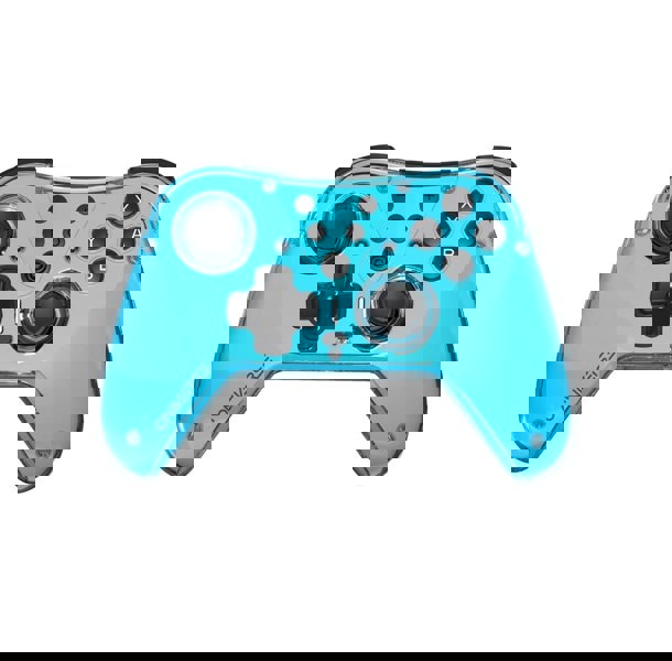 Oniverse | Asterix and Obelix Nintendo Switch Game and Controller Bundle