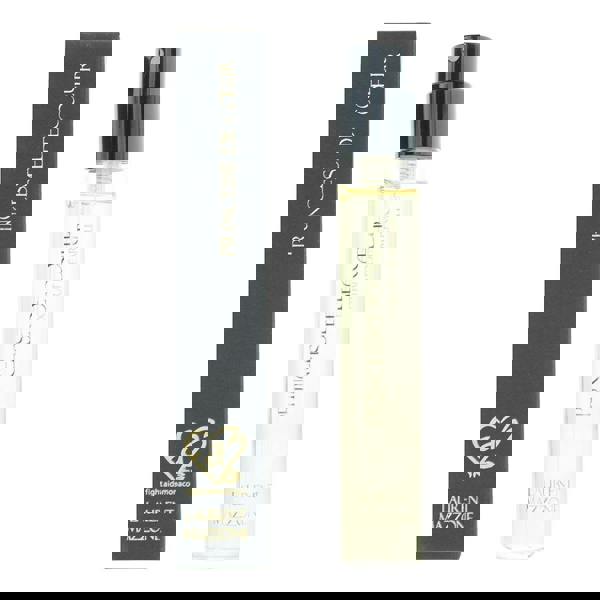 Princesse De Coeur Laurent Mazzone Princesse De Coeur Extrait De Parfum 15ml