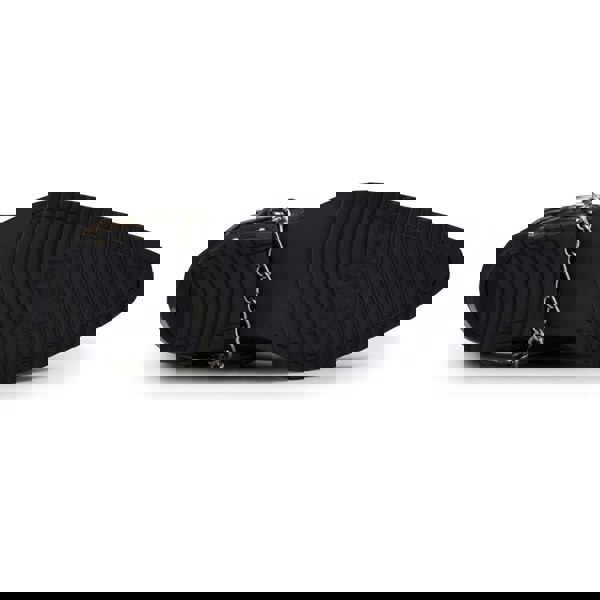 26mr-47885_shoes_Black_10, 26mr-47885_shoes_Black_11, 26mr-47885_shoes_Black_12, 26mr-47885_shoes_Black_6, 26mr-47885_shoes_Black_7, 26mr-47885_shoes_Black_8, 26mr-47885_shoes_Black_9