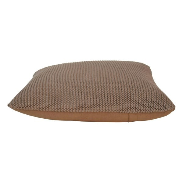 Artisan Furniture Brown Cotton Cushion Set of 2