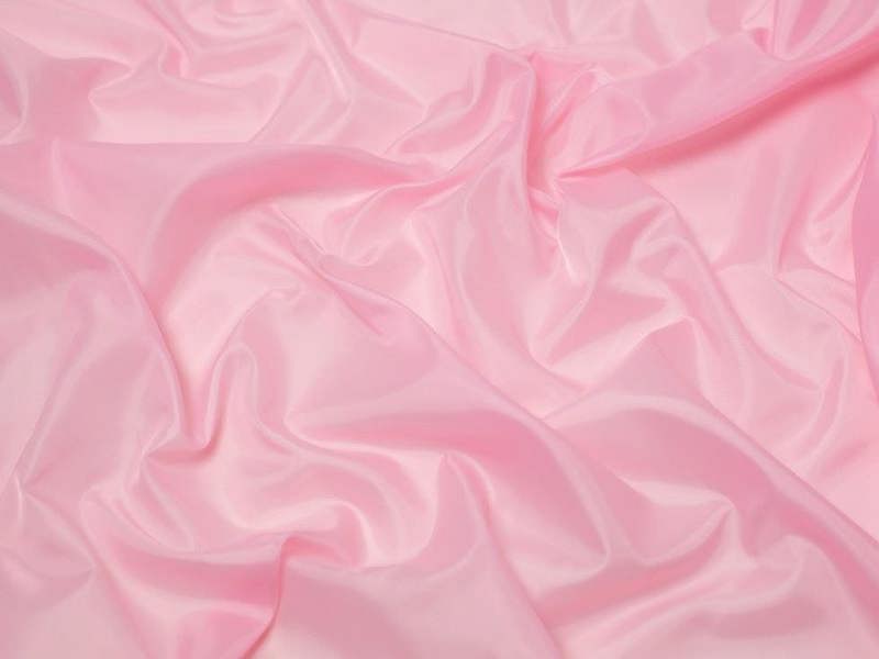 Minerva Core Range Minerva Anti Static Lining Fabric - Plain Design Dressmaking Fabric, 150 cm / 60" Wide - per metre